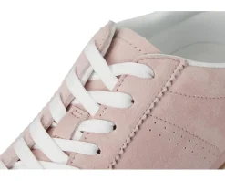 Women Marc Fisher LTD Teddy