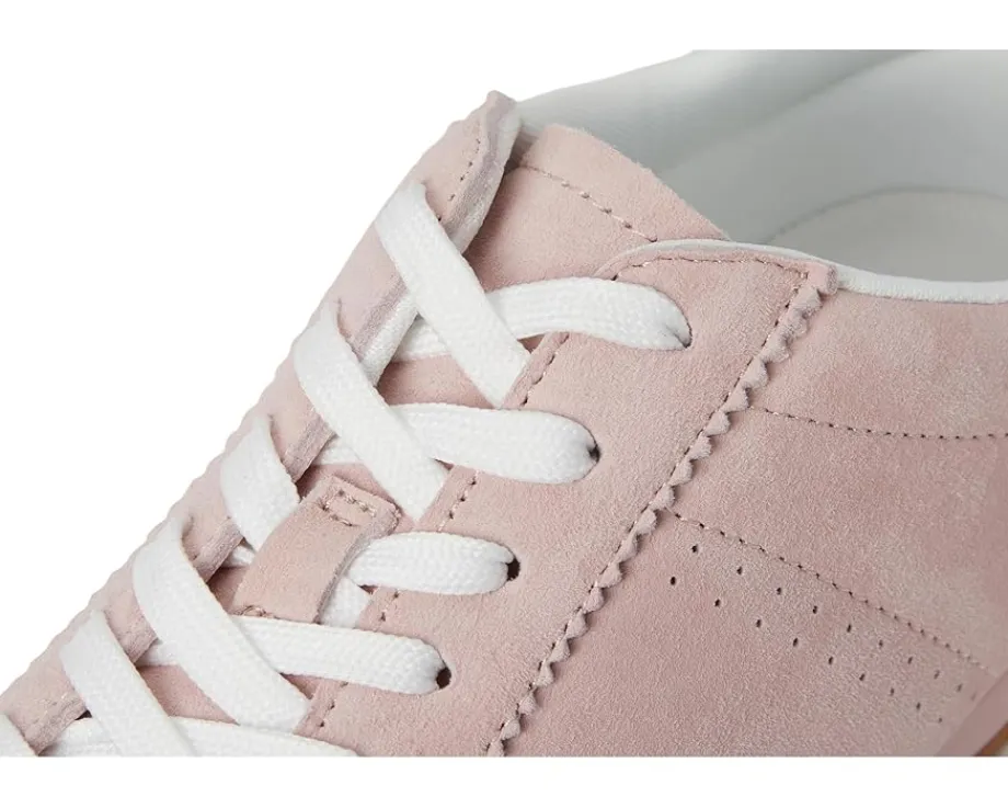 Women Marc Fisher LTD Teddy