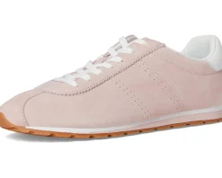 Women Marc Fisher LTD Teddy