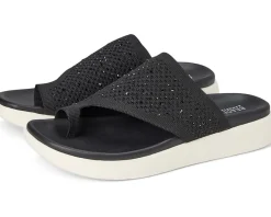 Women Kenneth Cole Reaction Teffi Knit