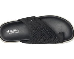 Women Kenneth Cole Reaction Teffi Knit