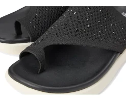 Women Kenneth Cole Reaction Teffi Knit