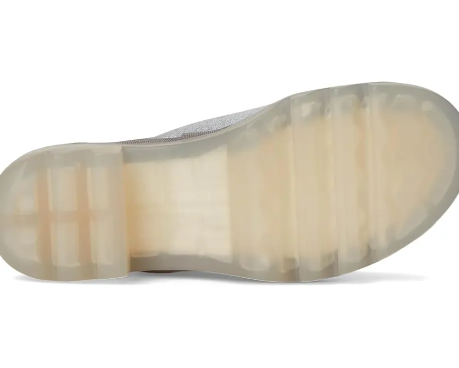 FLY LONDON TEIF577FLY Silver/Plomo Sale