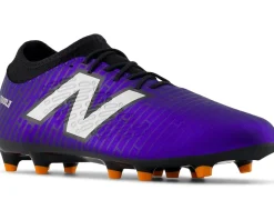 Women New Balance Tekela Magique FG V4+ Soccer Cleats