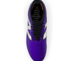Women New Balance Tekela Magique FG V4+ Soccer Cleats