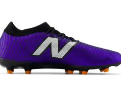 Women New Balance Tekela Magique FG V4+ Soccer Cleats