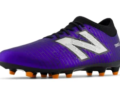 Women New Balance Tekela Magique FG V4+ Soccer Cleats