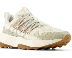 Women New Balance Tektrel