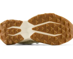 Women New Balance Tektrel