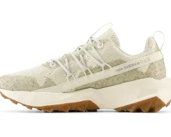 Women New Balance Tektrel