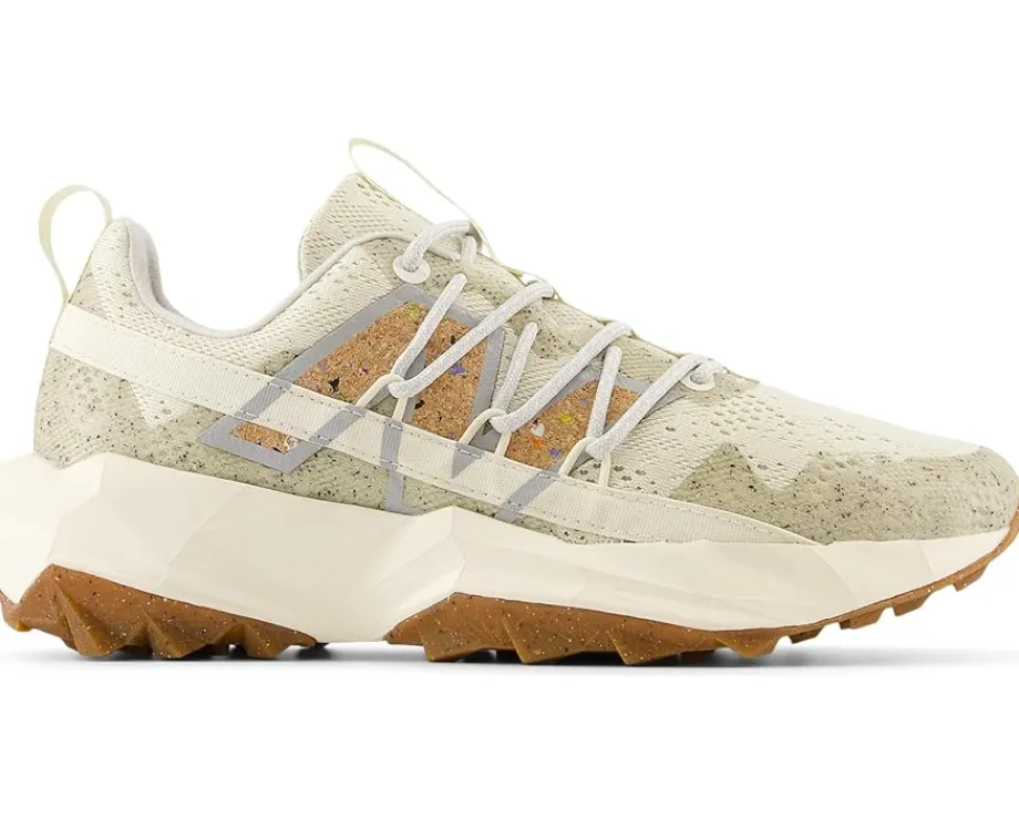 Women New Balance Tektrel