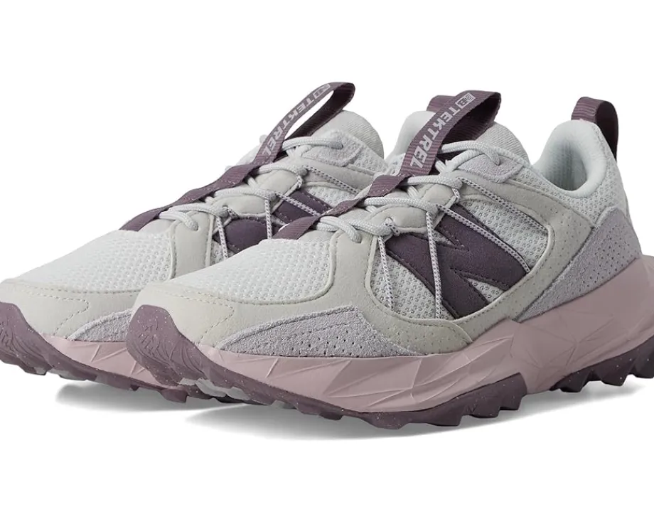 Women New Balance Tektrel
