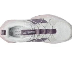Women New Balance Tektrel