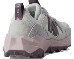 Women New Balance Tektrel