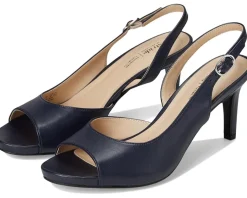 Women LifeStride Teller 2 Slingbacks