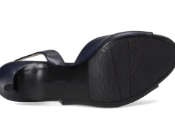 Women LifeStride Teller 2 Slingbacks