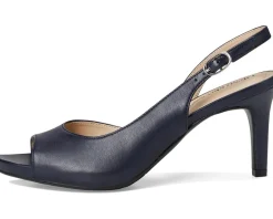 Women LifeStride Teller 2 Slingbacks