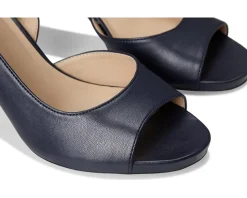 Women LifeStride Teller 2 Slingbacks