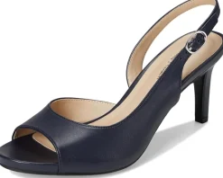 Women LifeStride Teller 2 Slingbacks