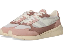 Gola Tempest Off-White/Pearl Pink/Seashell