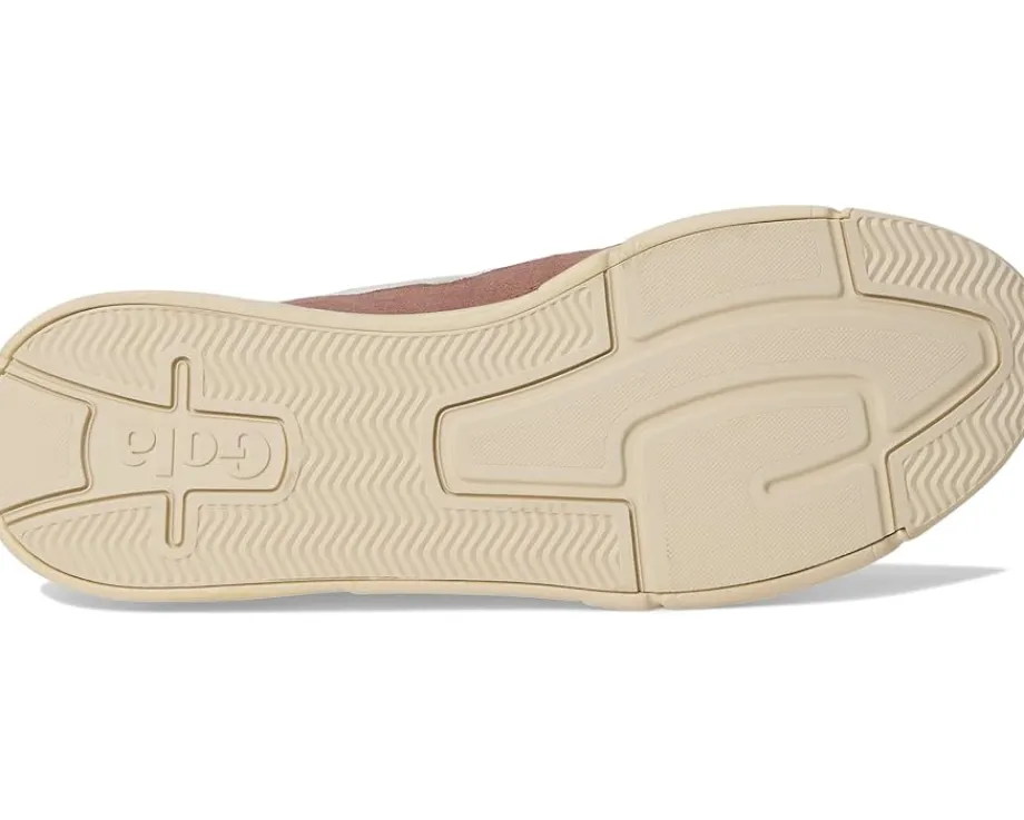 Gola Tempest Off-White/Pearl Pink/Seashell