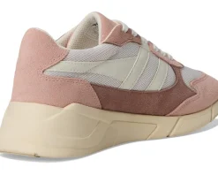 Gola Tempest Off-White/Pearl Pink/Seashell