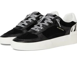 Vintage Havana Tempo Black Zebra Discount