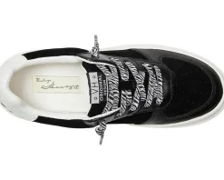 Vintage Havana Tempo Black Zebra Discount