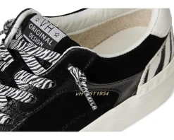 Vintage Havana Tempo Black Zebra Discount