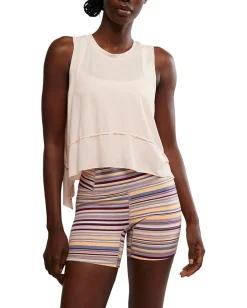 Women FP Movement Tempo Tank