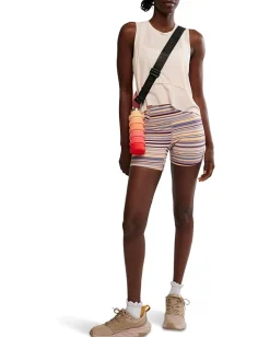 Women FP Movement Tempo Tank