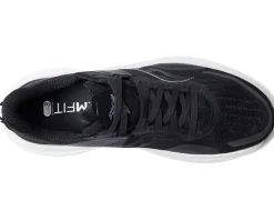 Women Saucony Tempus