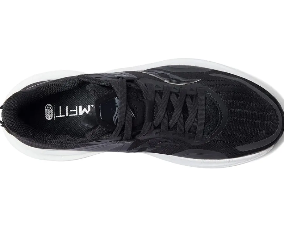 Women Saucony Tempus