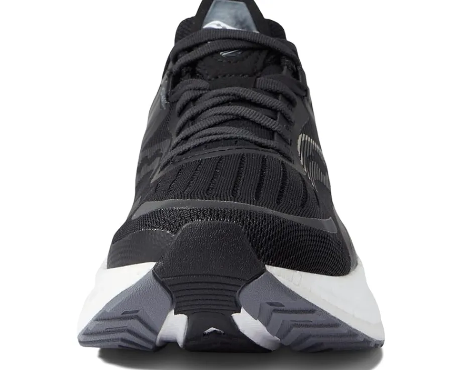 Women Saucony Tempus