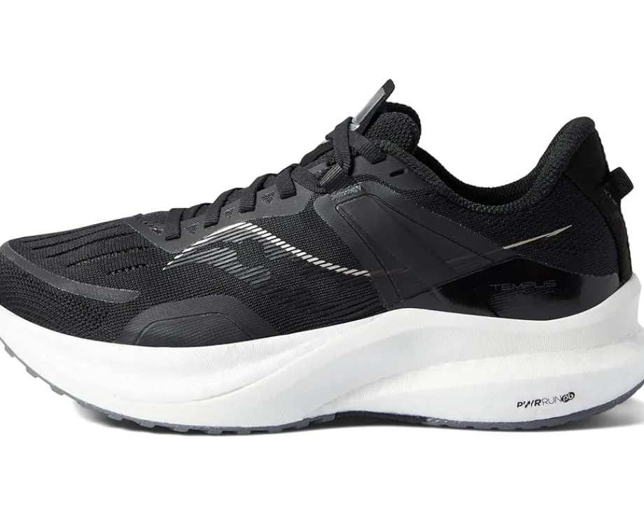 Women Saucony Tempus