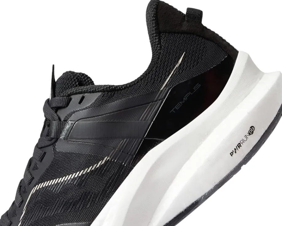 Women Saucony Tempus