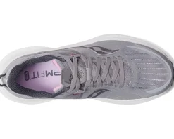 Women Saucony Tempus