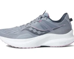 Women Saucony Tempus