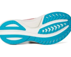 Women Saucony Tempus 2