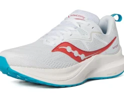 Women Saucony Tempus 2