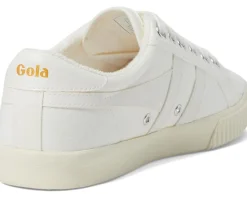 Gola Tennis Mark Cox Off-White/Off-White