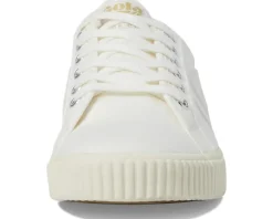 Gola Tennis Mark Cox Off-White/Off-White