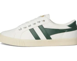 Women Gola Tennis Mark Cox