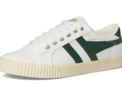 Women Gola Tennis Mark Cox