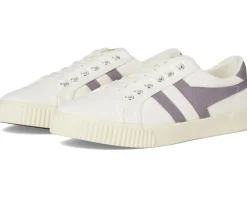 Women Gola Tennis Mark Cox