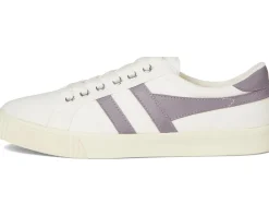 Women Gola Tennis Mark Cox