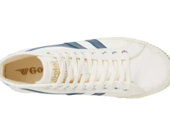 Women Gola Tennis Mark Cox High