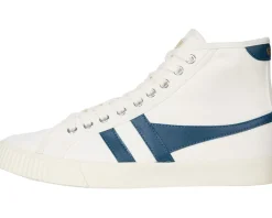 Women Gola Tennis Mark Cox High