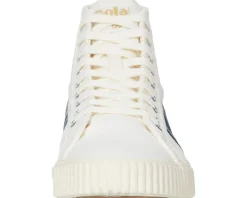 Women Gola Tennis Mark Cox High