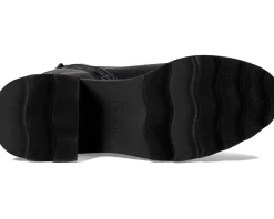 Women ZODIAC Teresa-Chels